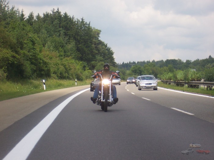 20080728_Bodensee 038.JPG